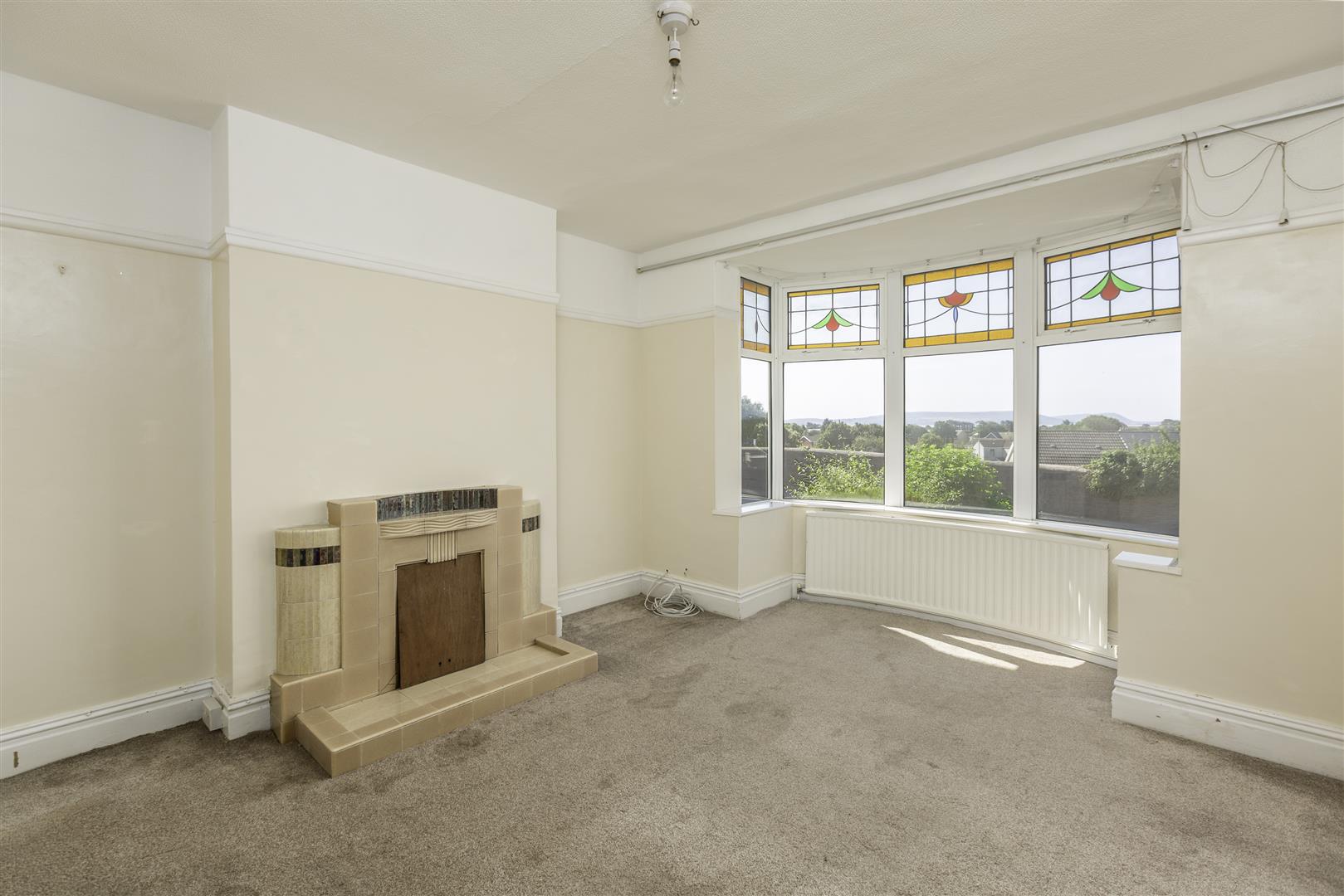 Gwscwm Road, Pembrey, Burry Port, SA16 0AQ